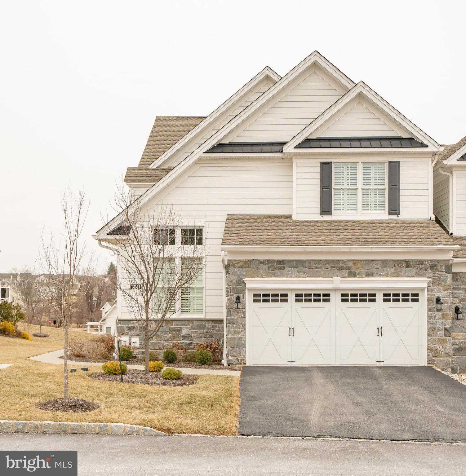 LISETER - Residential