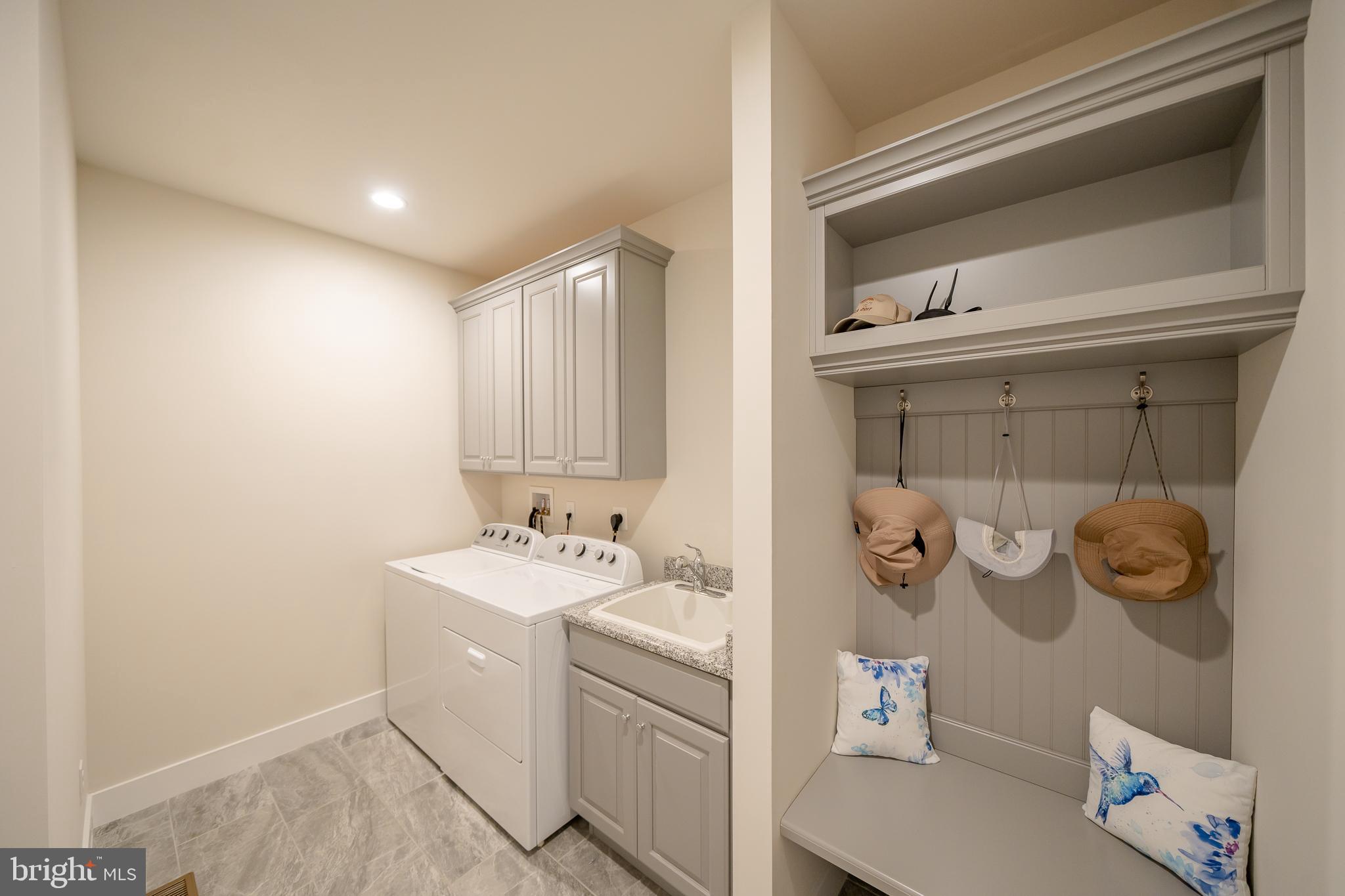 LISETER - Residential