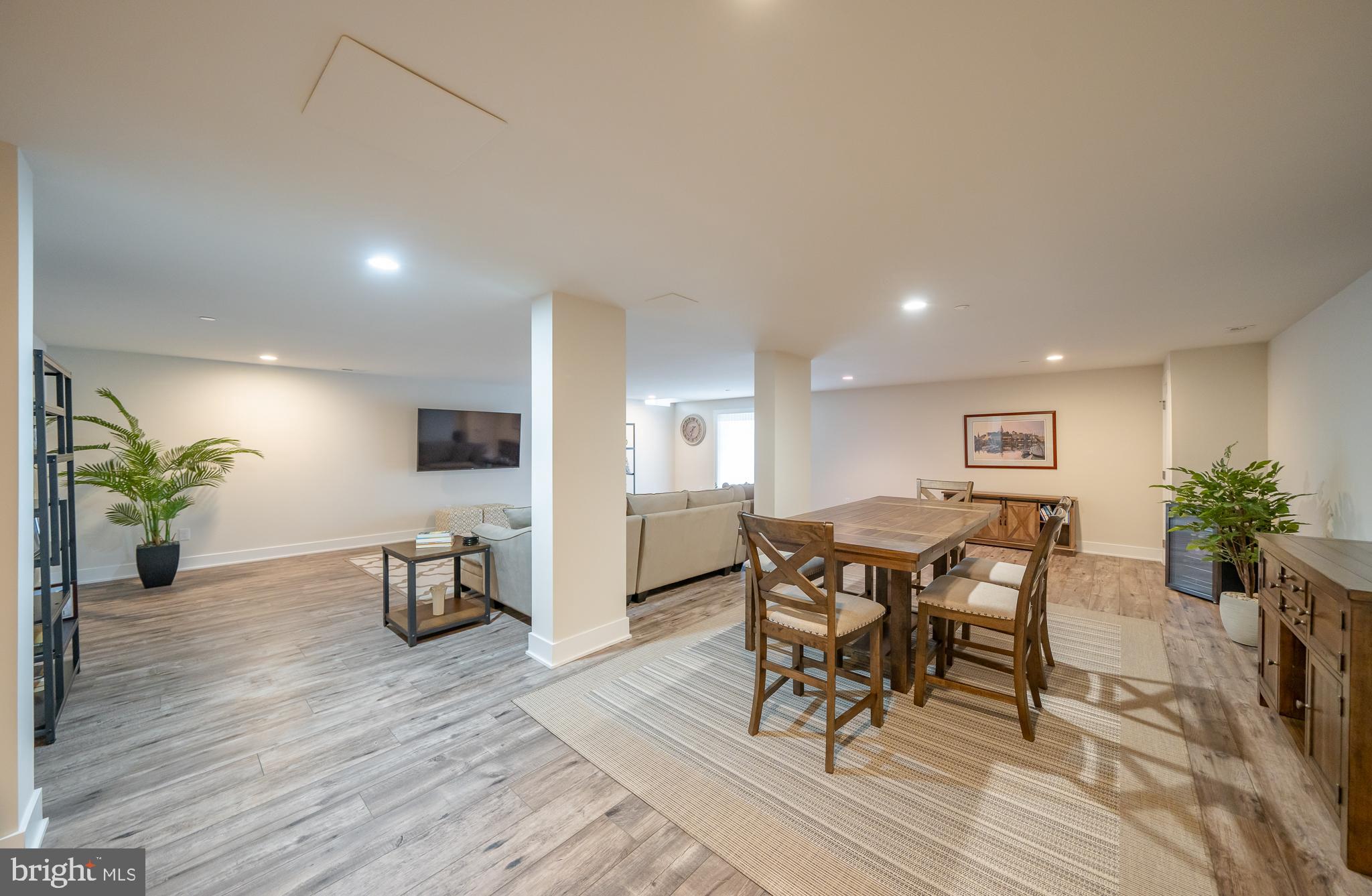 LISETER - Residential