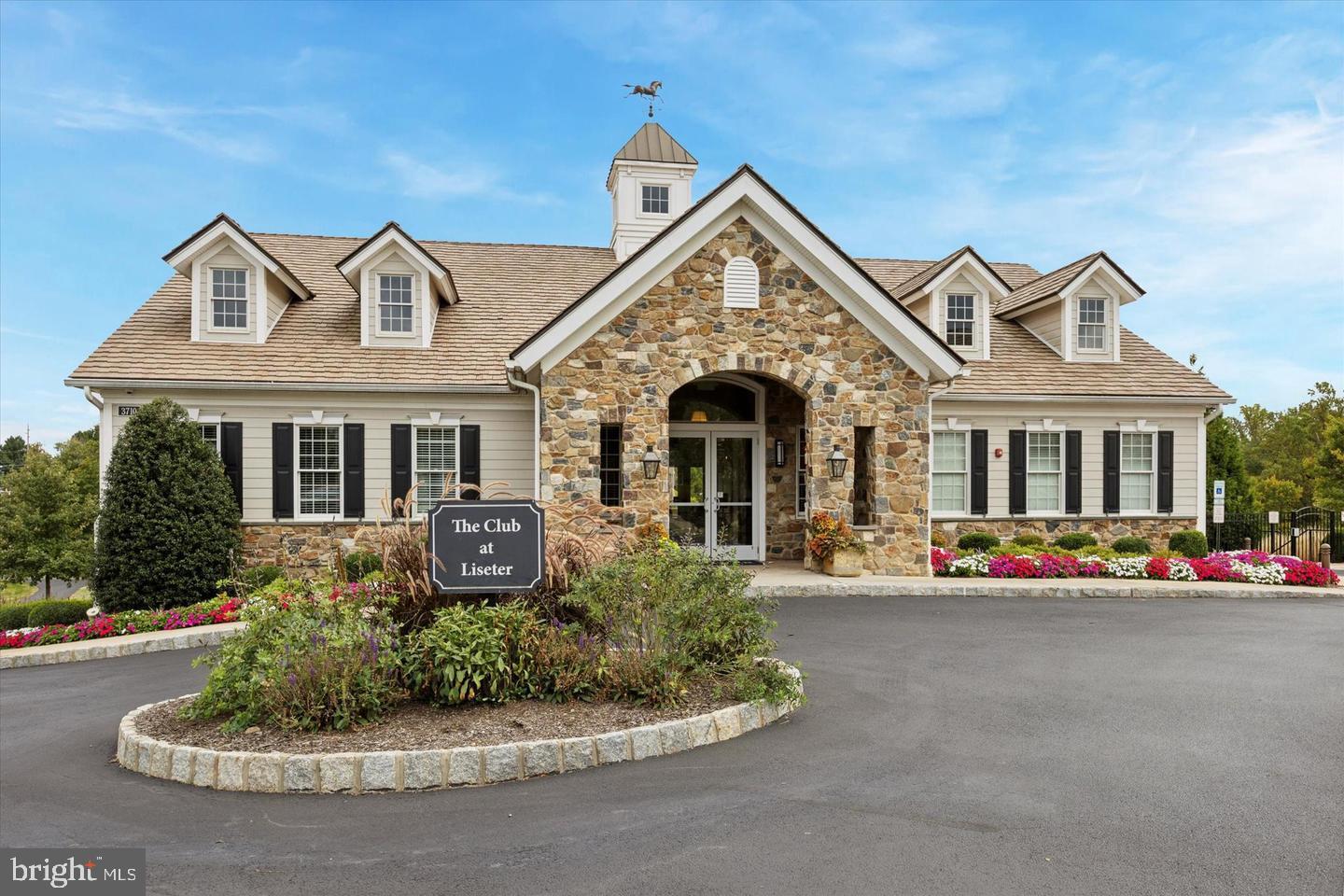 LISETER - Residential