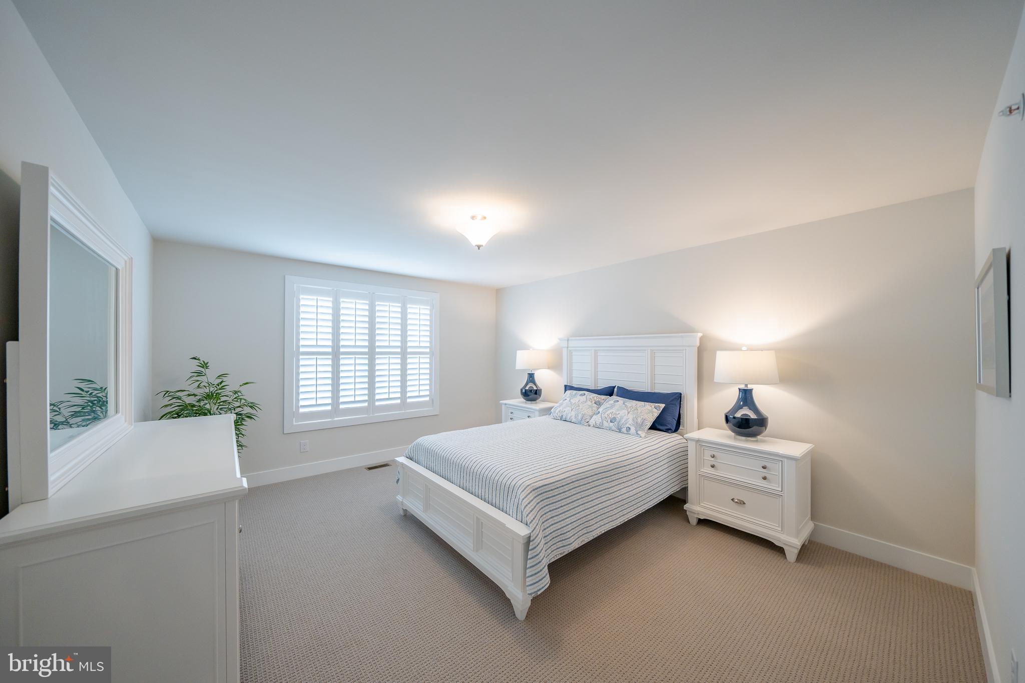 LISETER - Residential