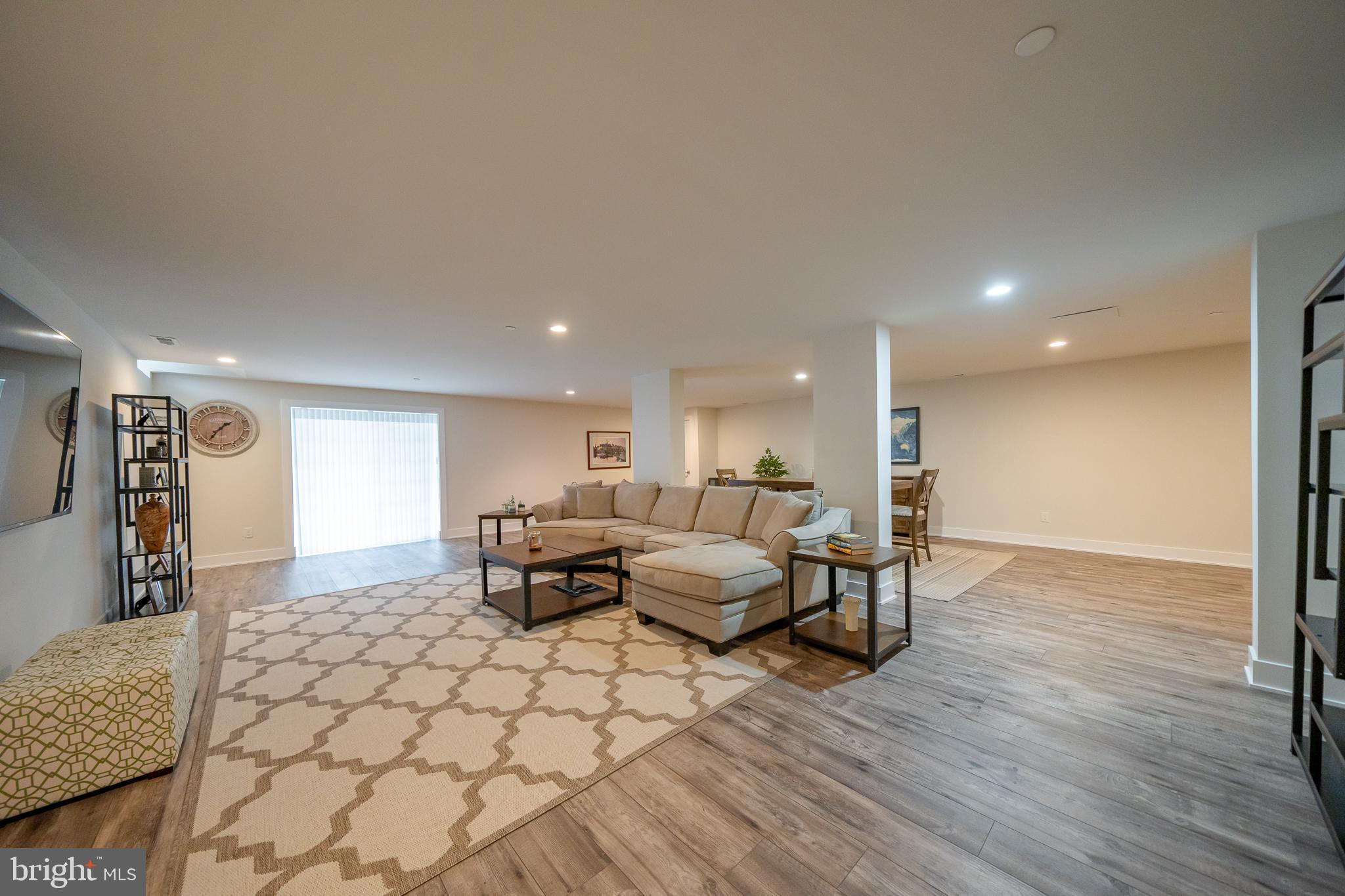 LISETER - Residential