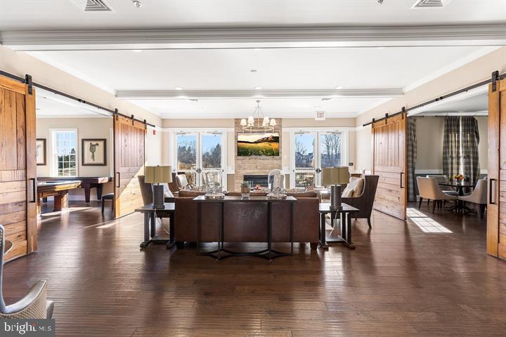 LISETER - Residential