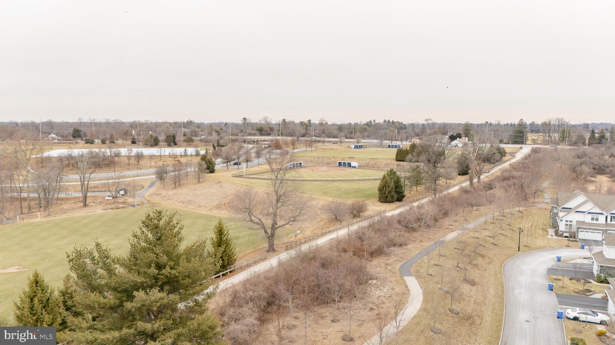 LISETER - Residential