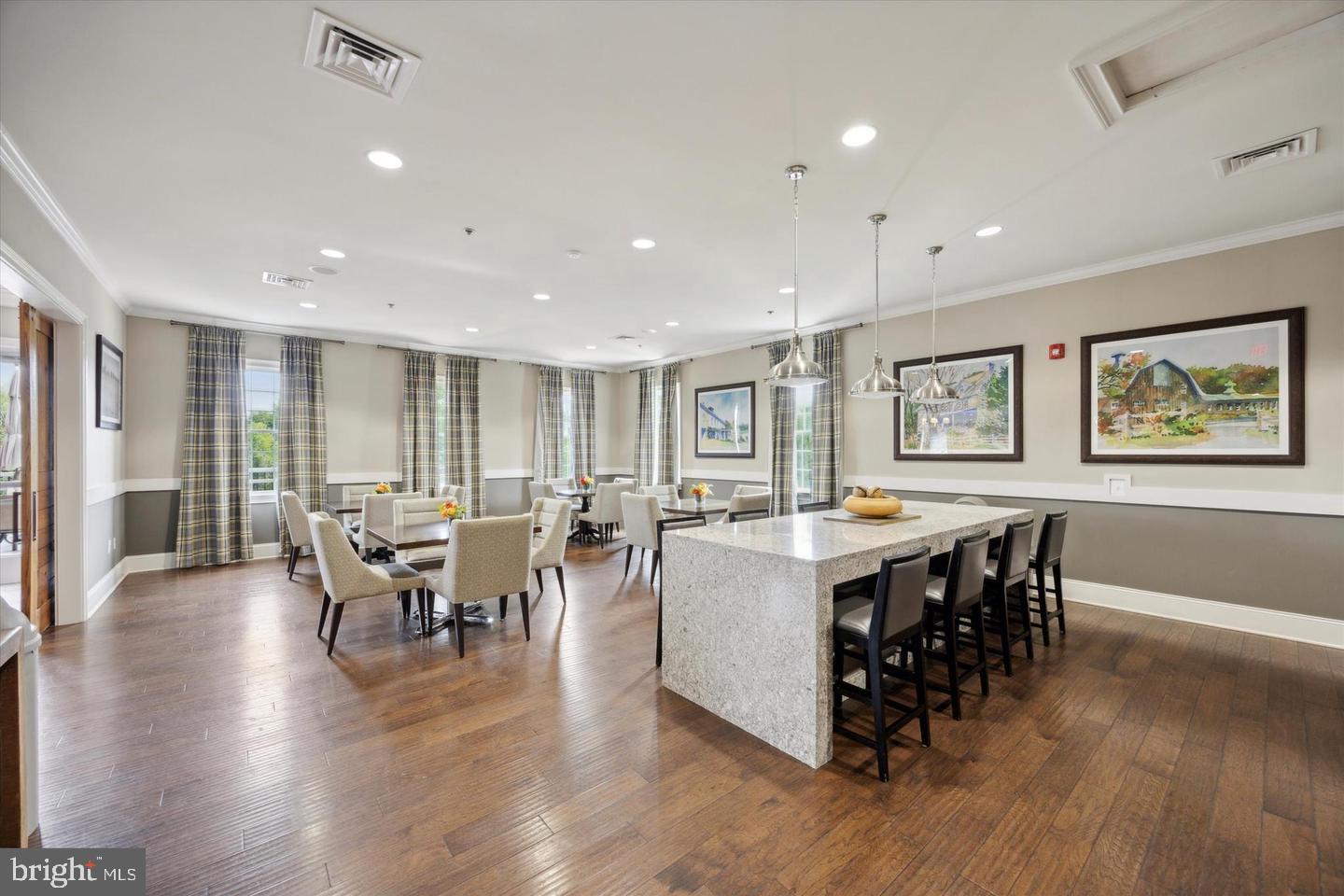 LISETER - Residential