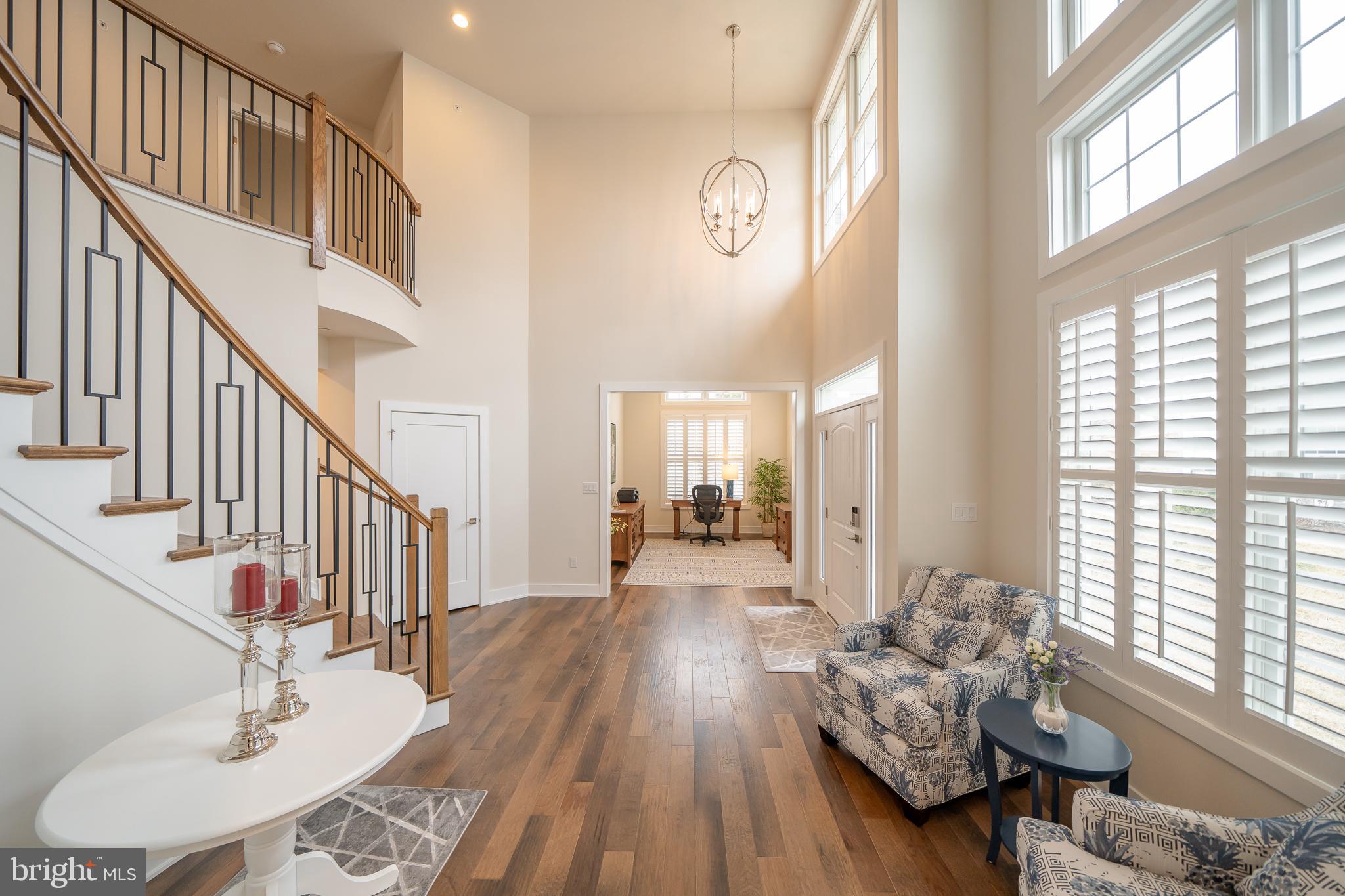 LISETER - Residential