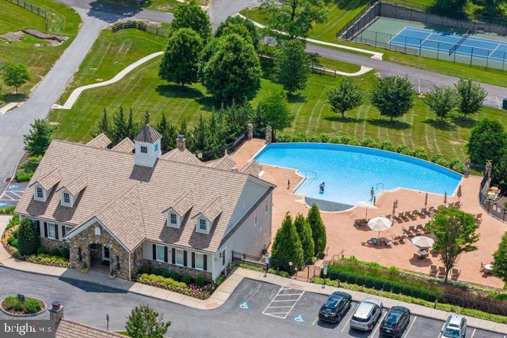 LISETER - Residential