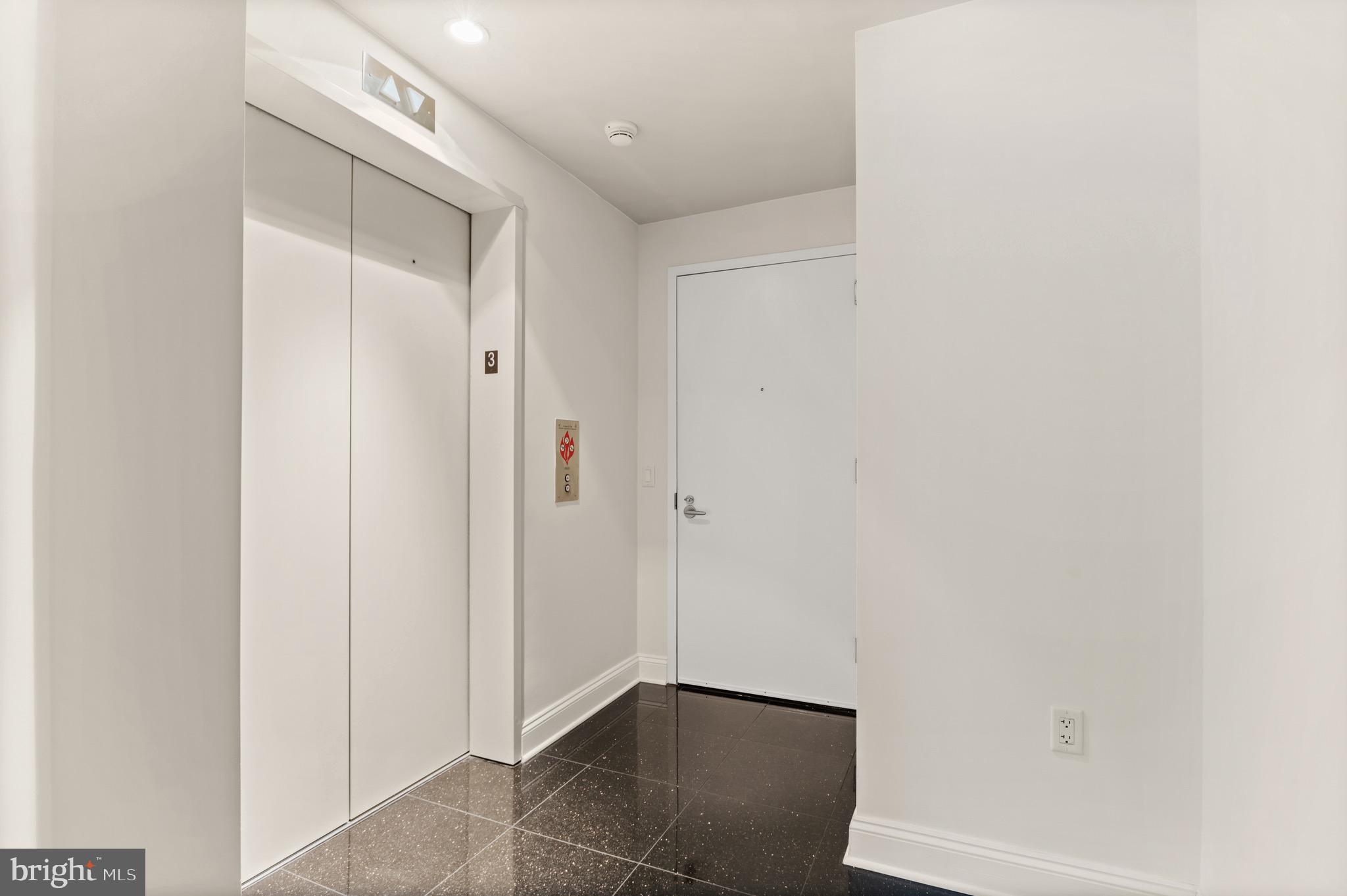 1881 N NASH STREET 303