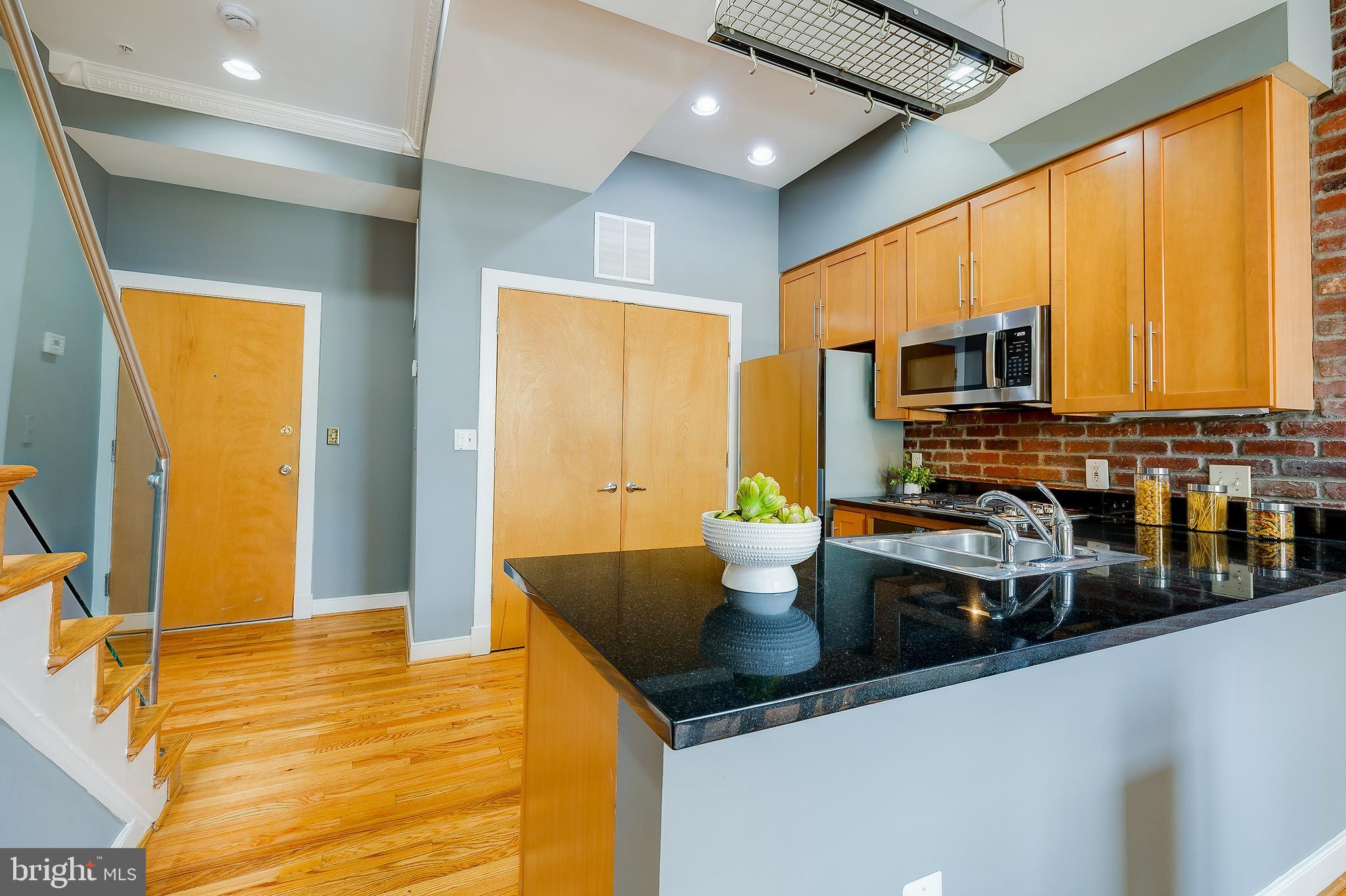 2363 CHAMPLAIN STREET NW 20