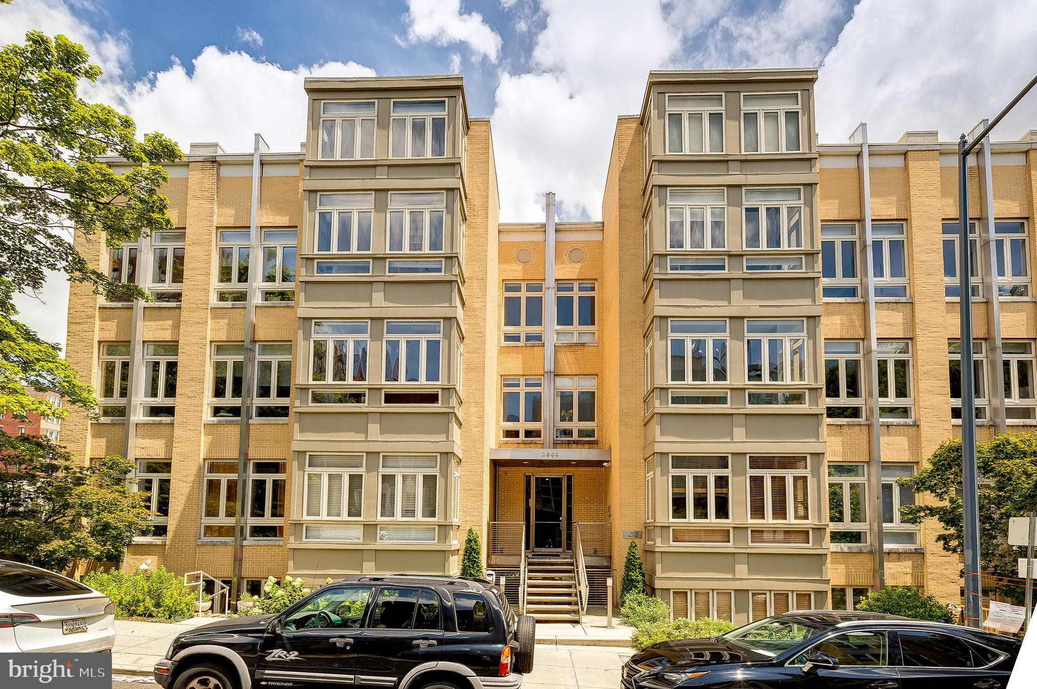 2363 CHAMPLAIN STREET NW 20