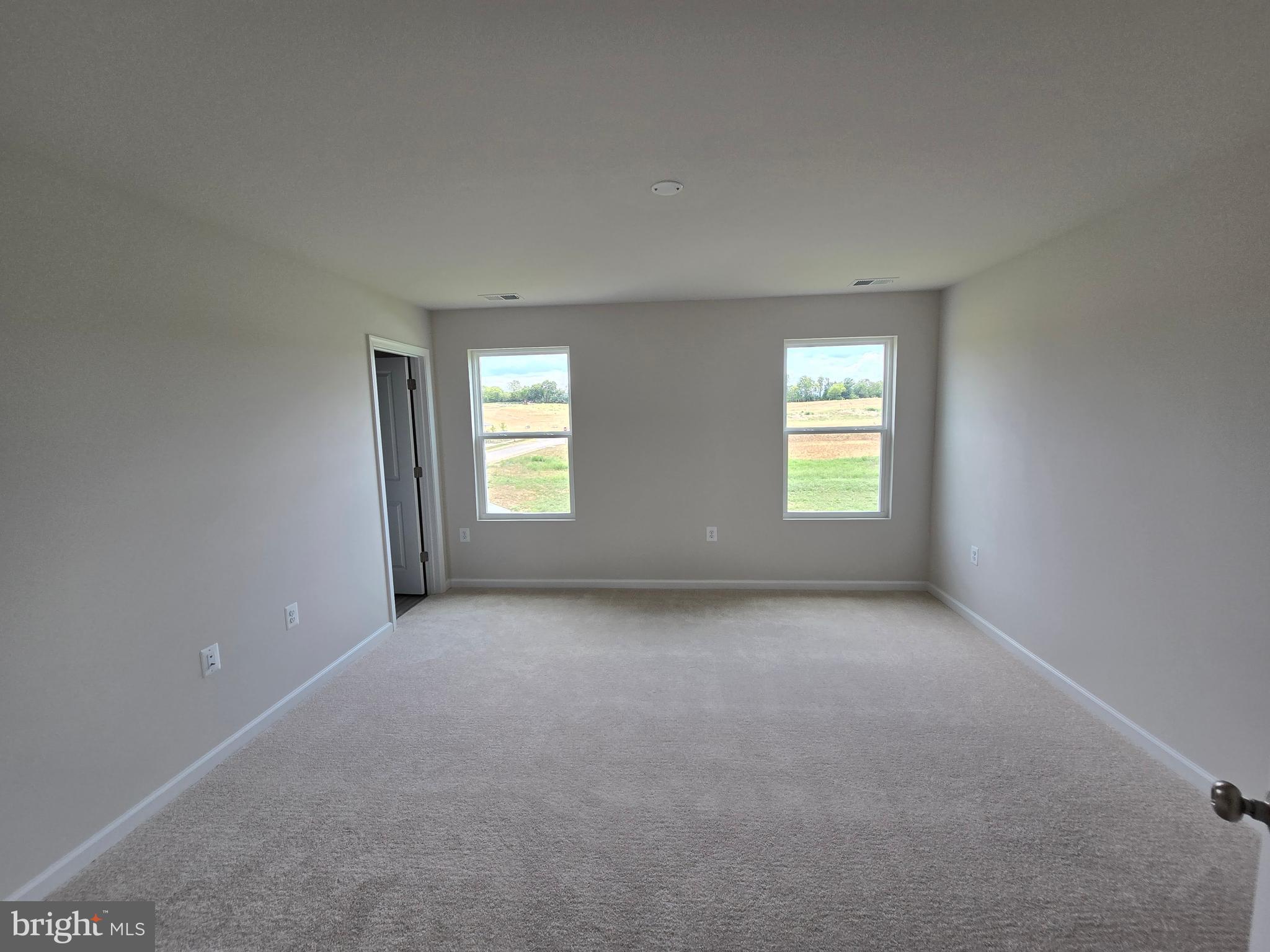 STONE SPRING - Residential Lease