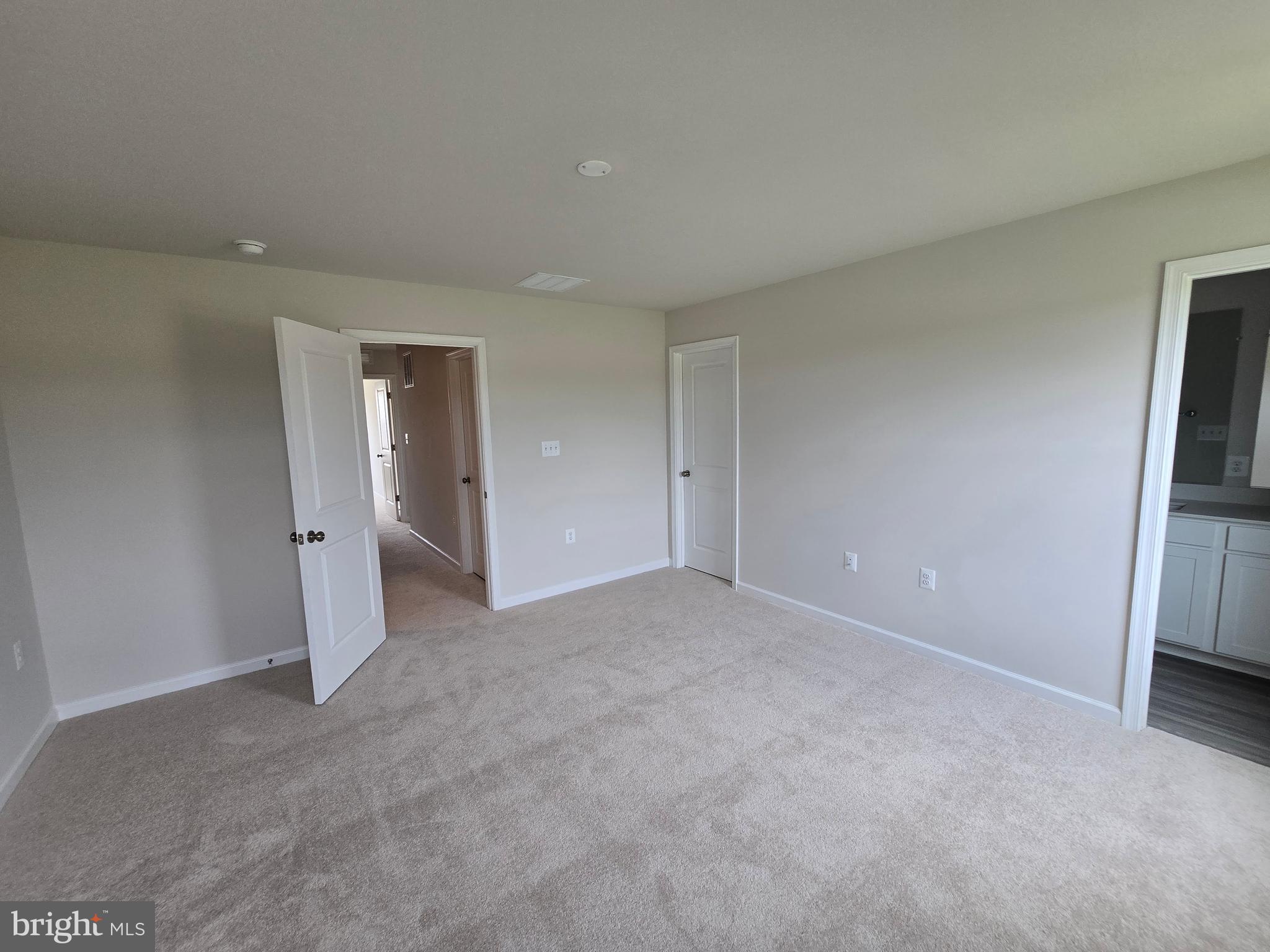 STONE SPRING - Residential Lease