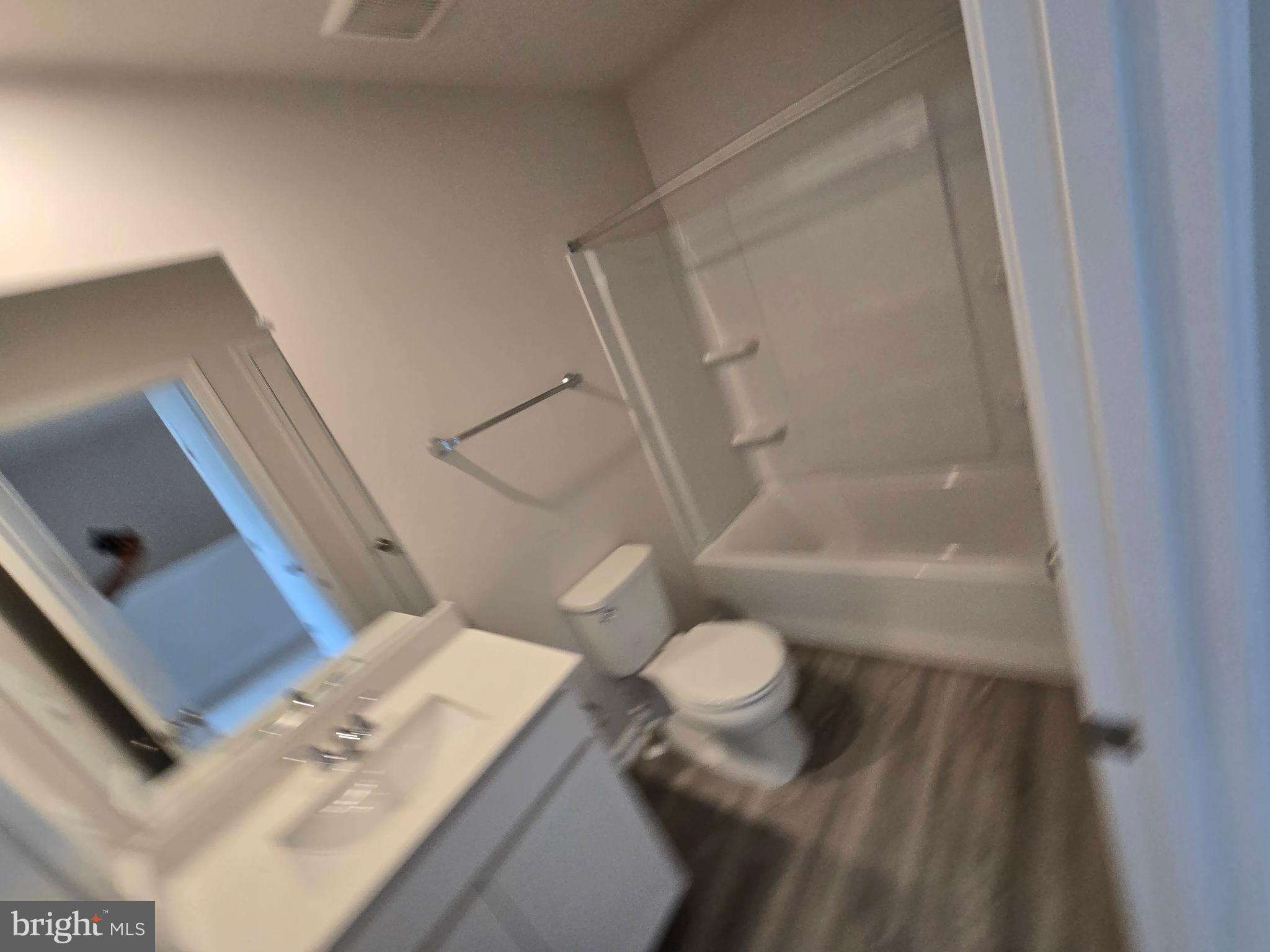 STONE SPRING - Residential Lease