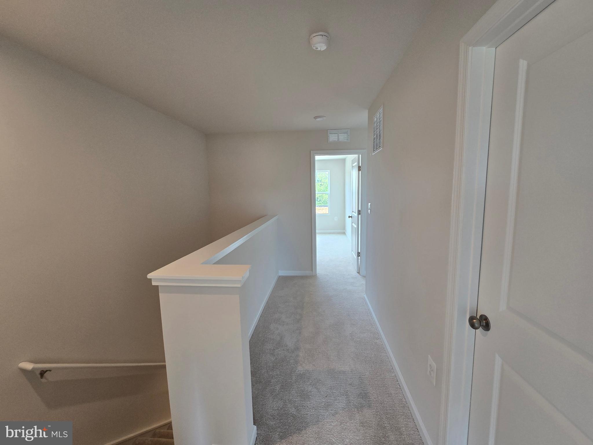 STONE SPRING - Residential Lease