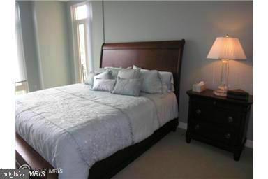 NATIONAL HARBOR - Residential