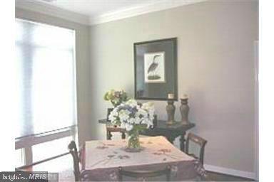 NATIONAL HARBOR - Residential