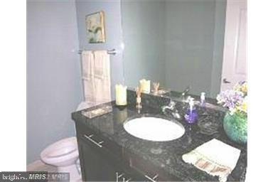 NATIONAL HARBOR - Residential