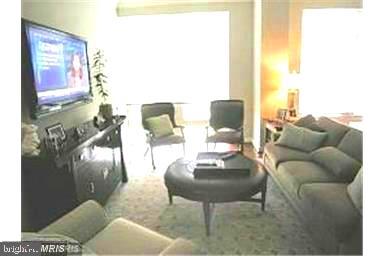 NATIONAL HARBOR - Residential