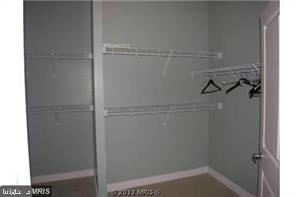 NATIONAL HARBOR - Residential