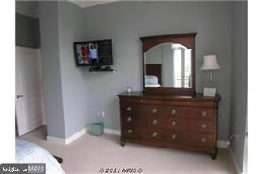 NATIONAL HARBOR - Residential