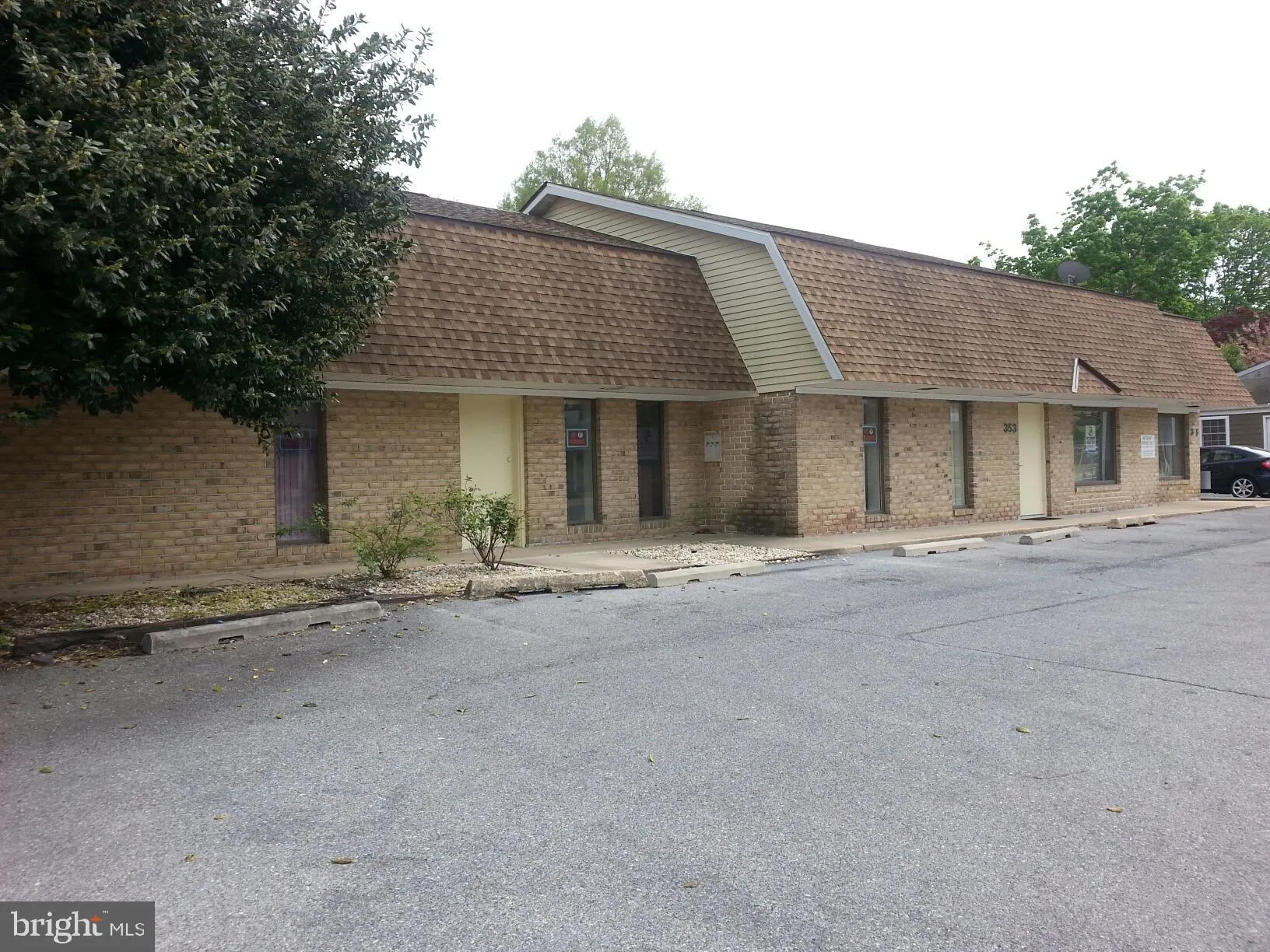 353 Savannah Road, Lewes, DE 19958