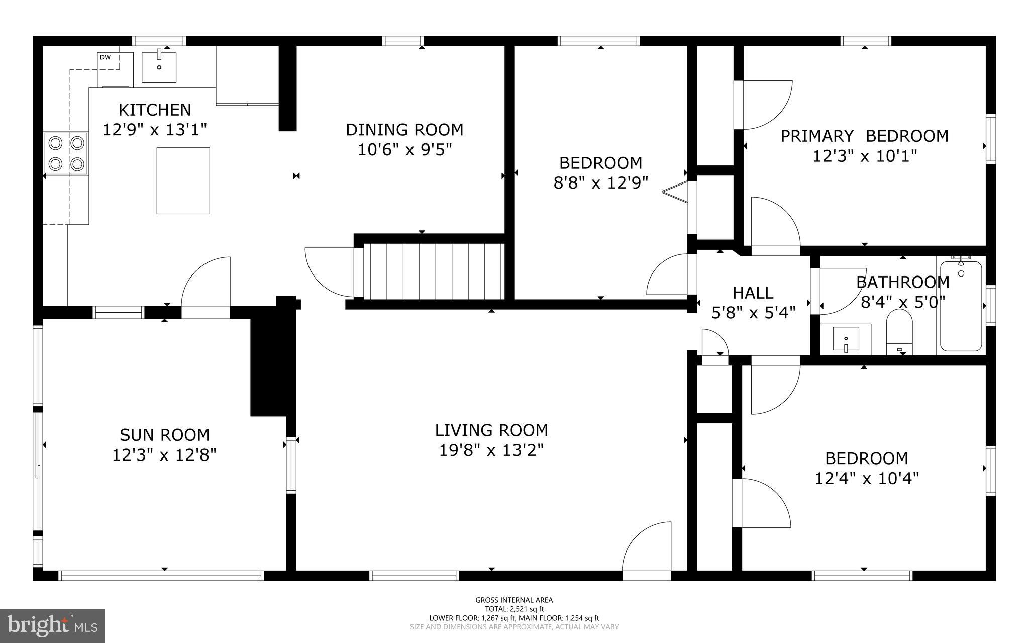 Property photo 5