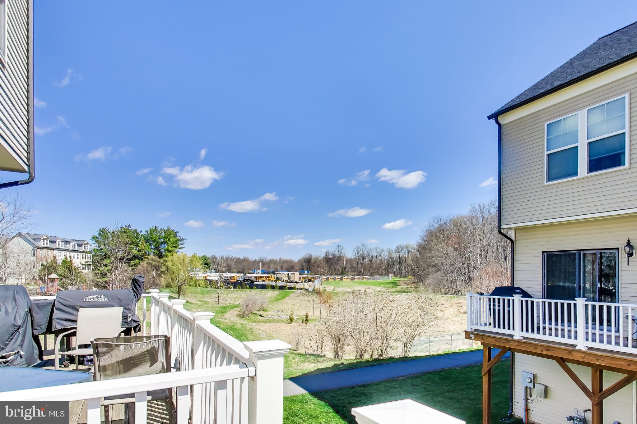 GALLERY PARK - Residential