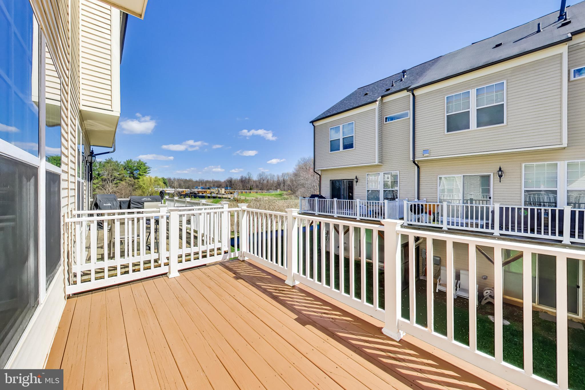 GALLERY PARK - Residential