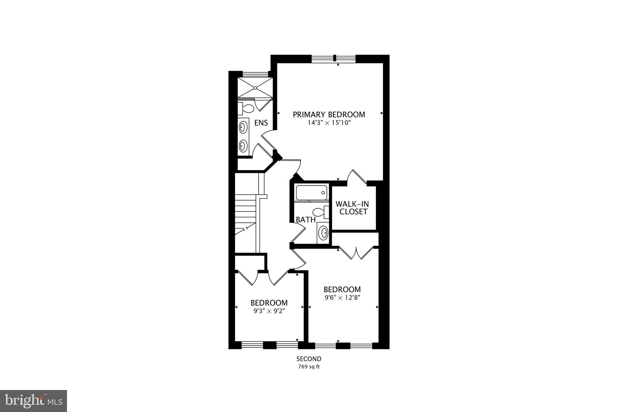 GALLERY PARK - Residential