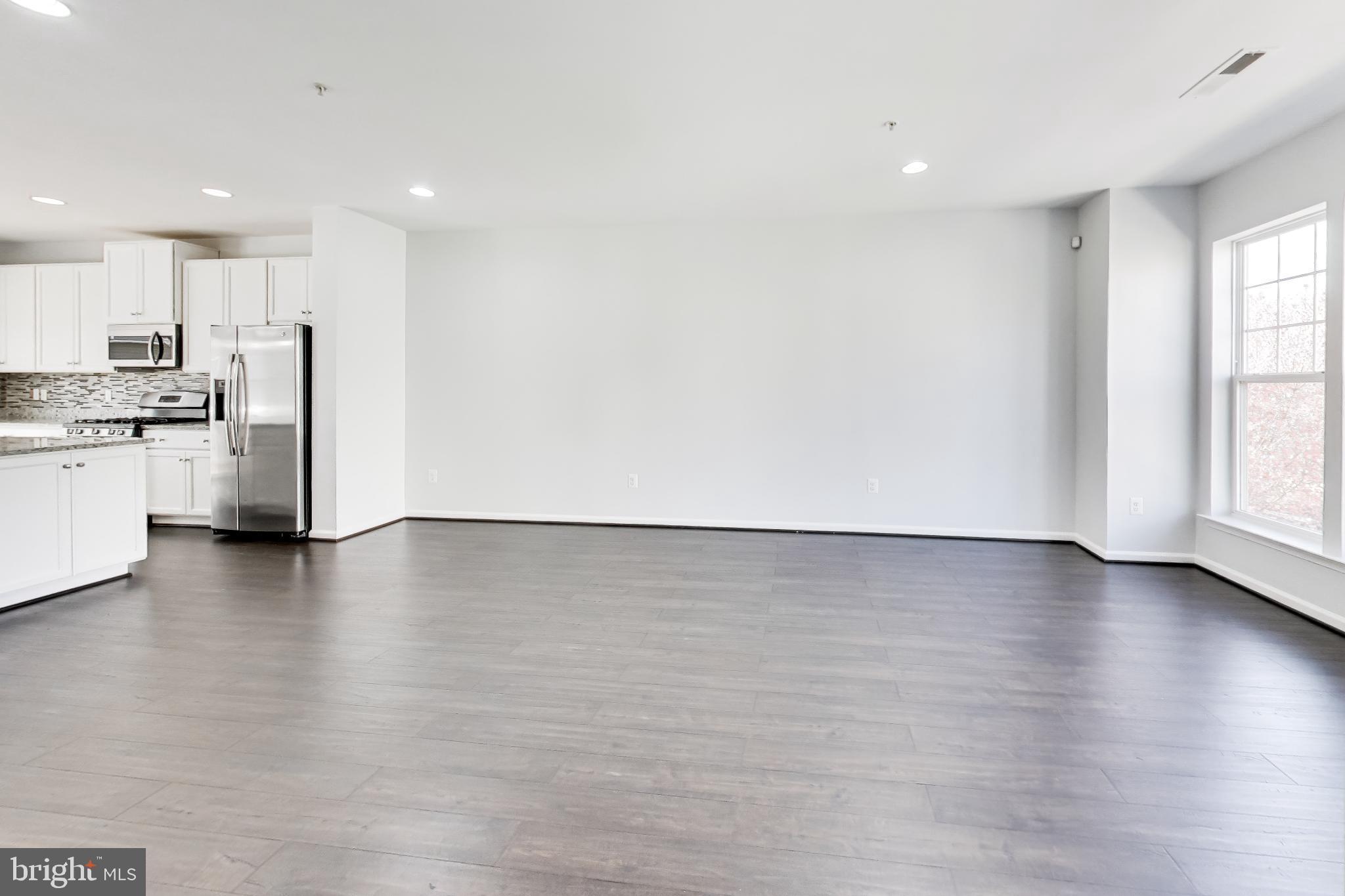 GALLERY PARK - Residential