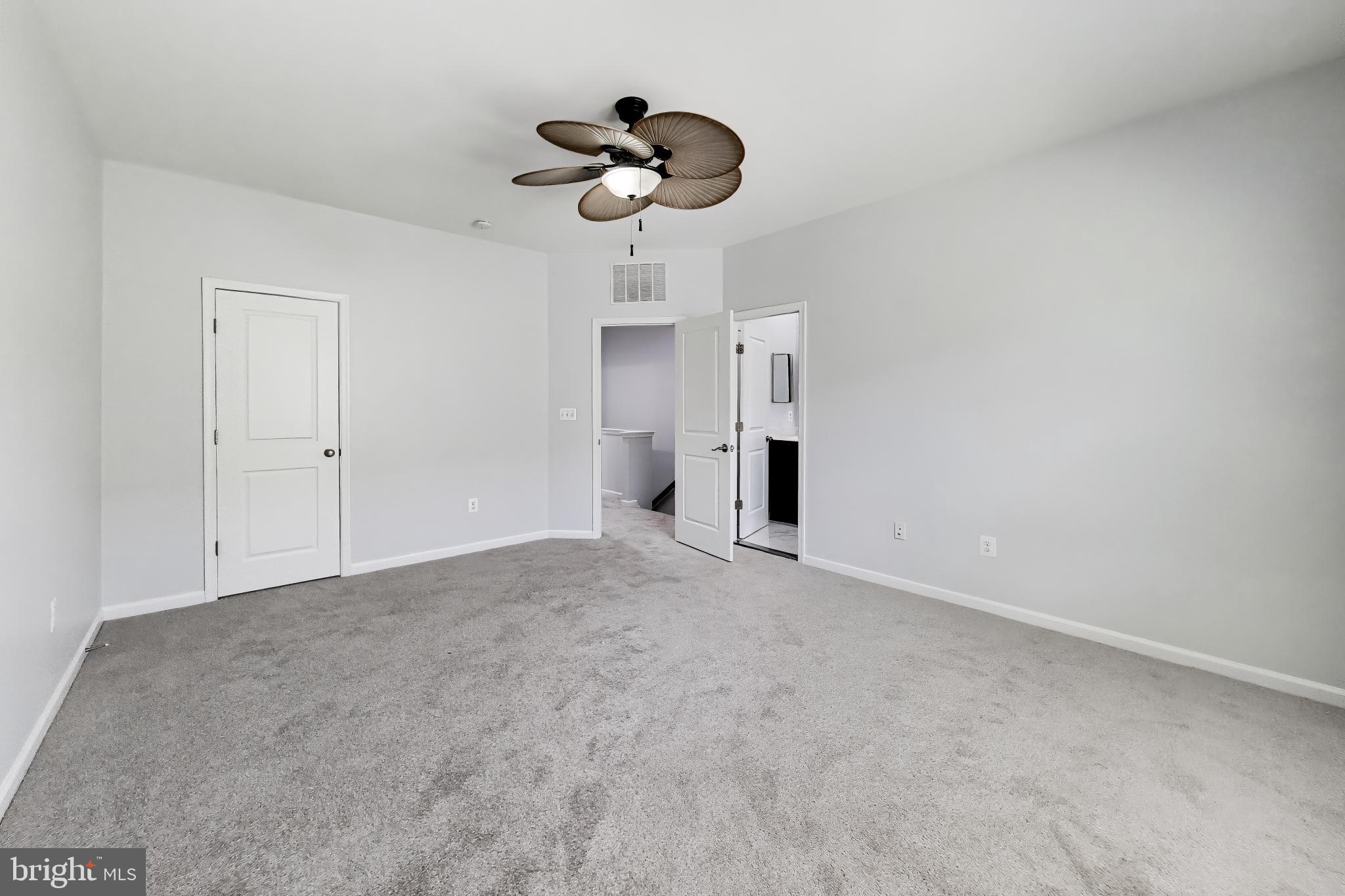 GALLERY PARK - Residential