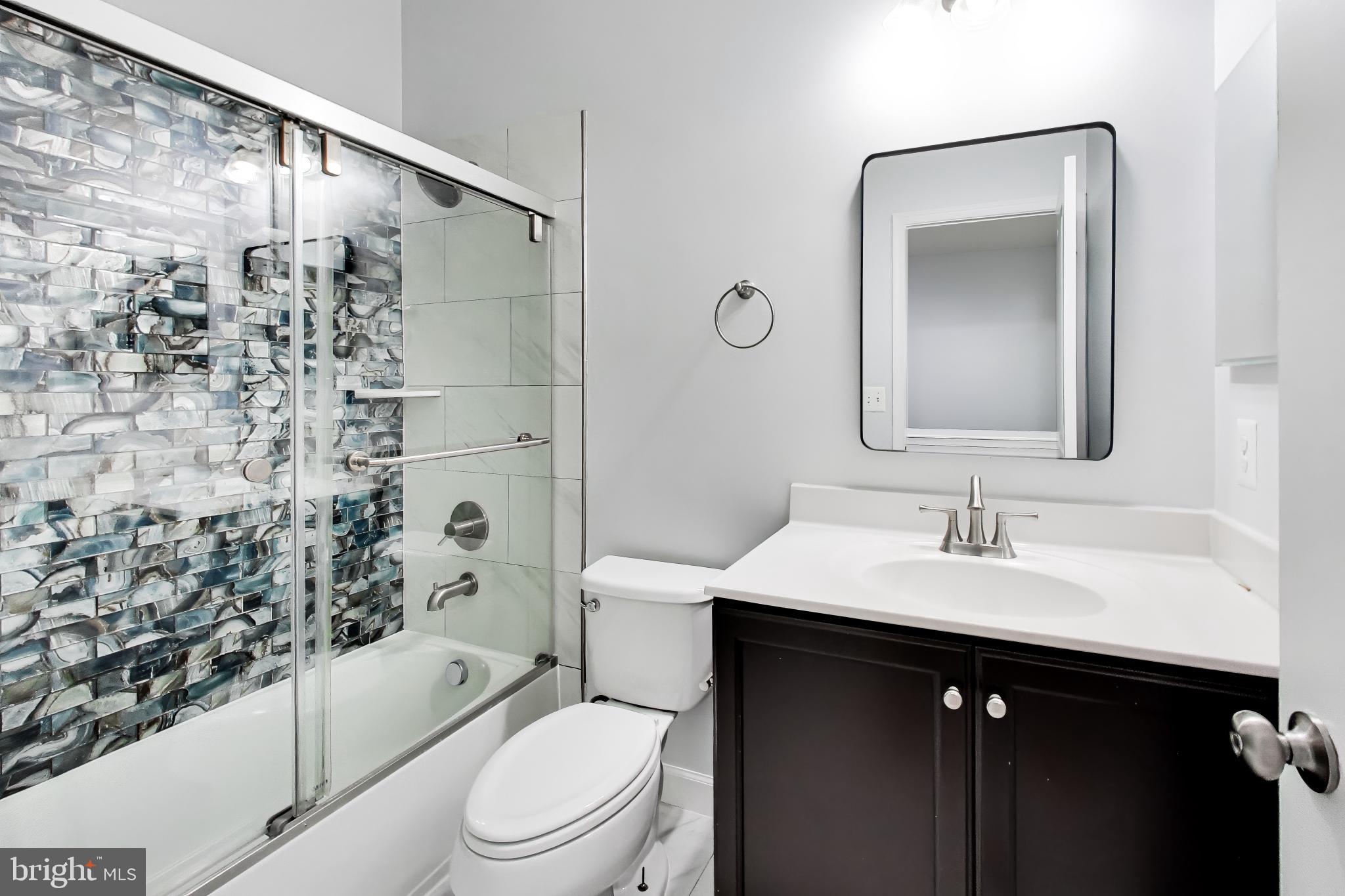 GALLERY PARK - Residential