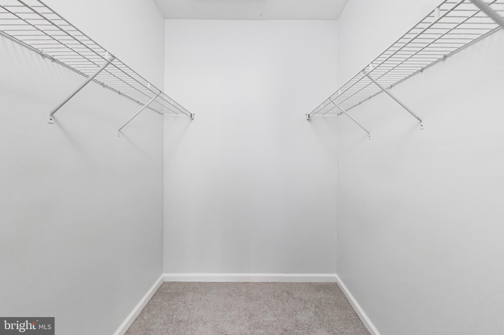 GALLERY PARK - Residential