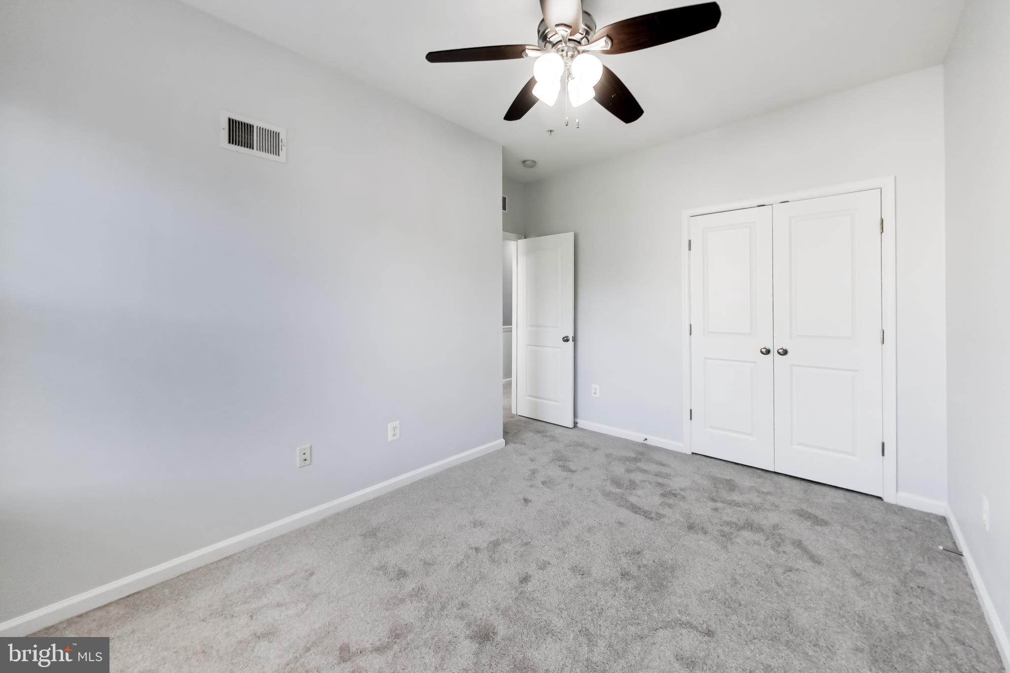 GALLERY PARK - Residential