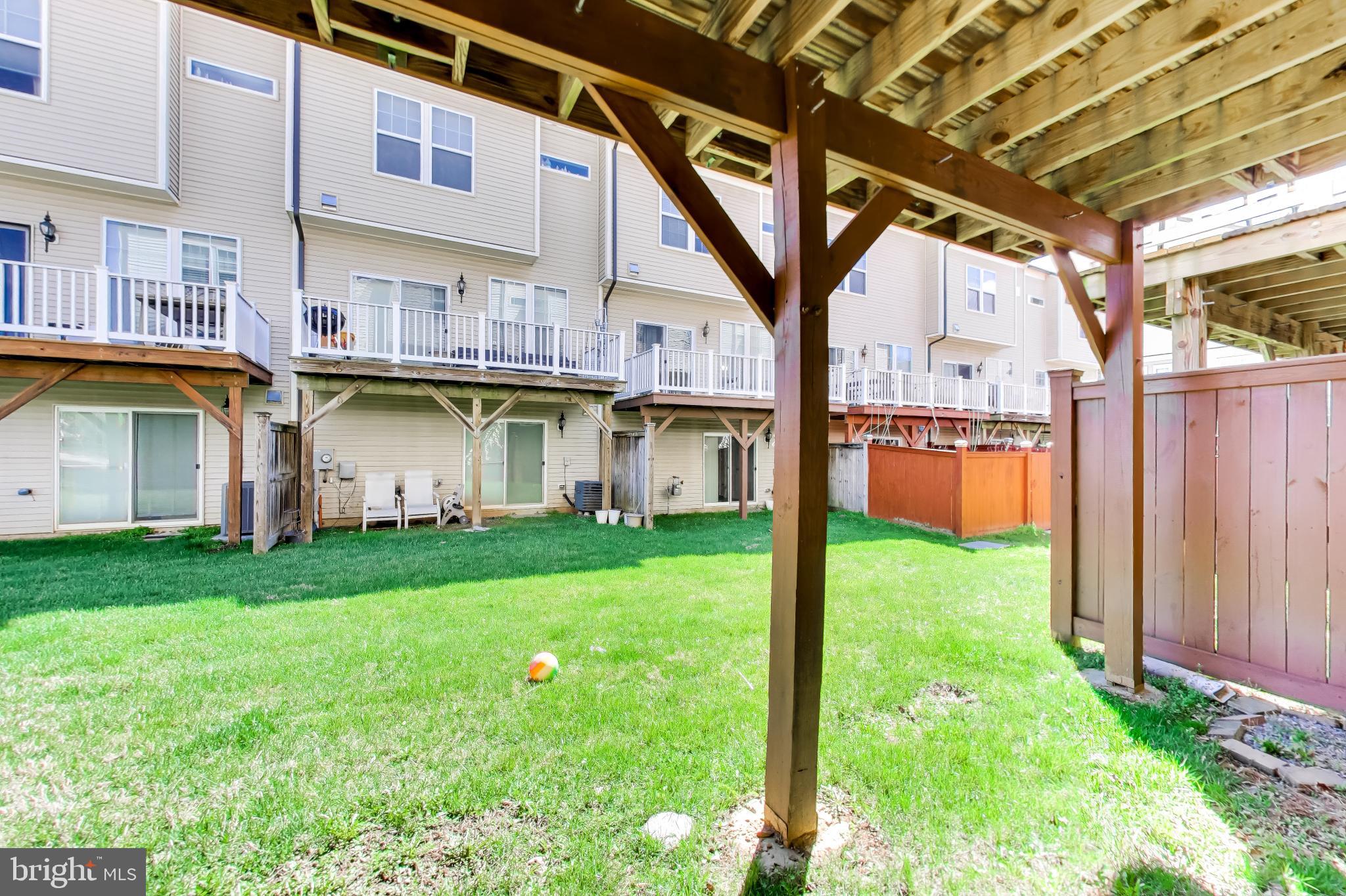 GALLERY PARK - Residential