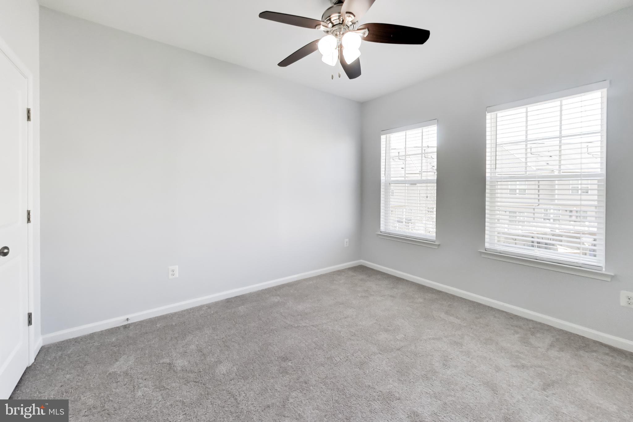 GALLERY PARK - Residential