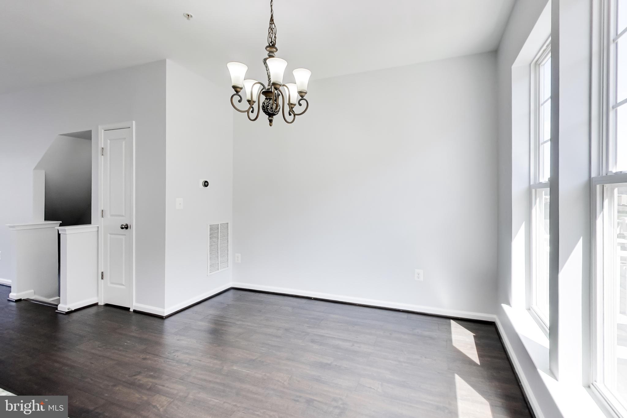 GALLERY PARK - Residential