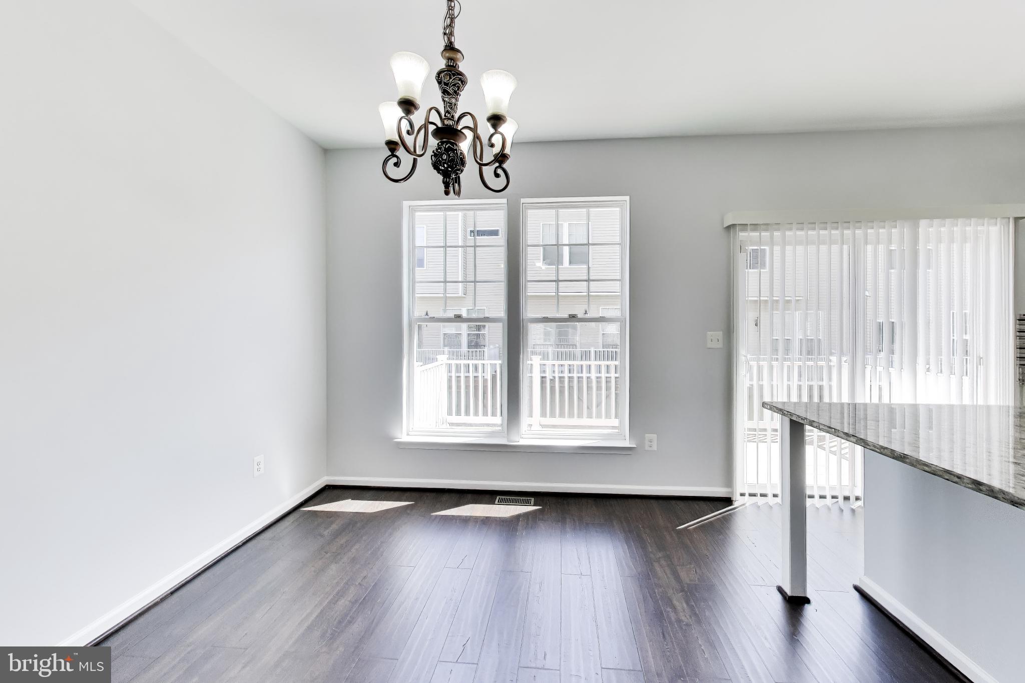 GALLERY PARK - Residential