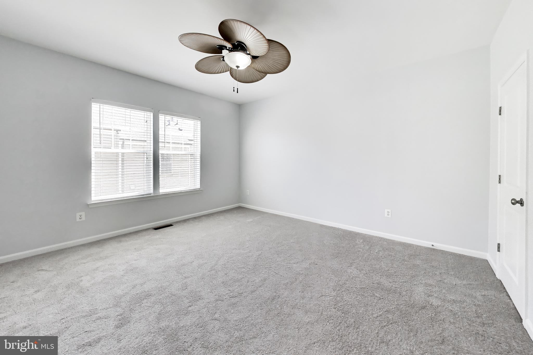 GALLERY PARK - Residential