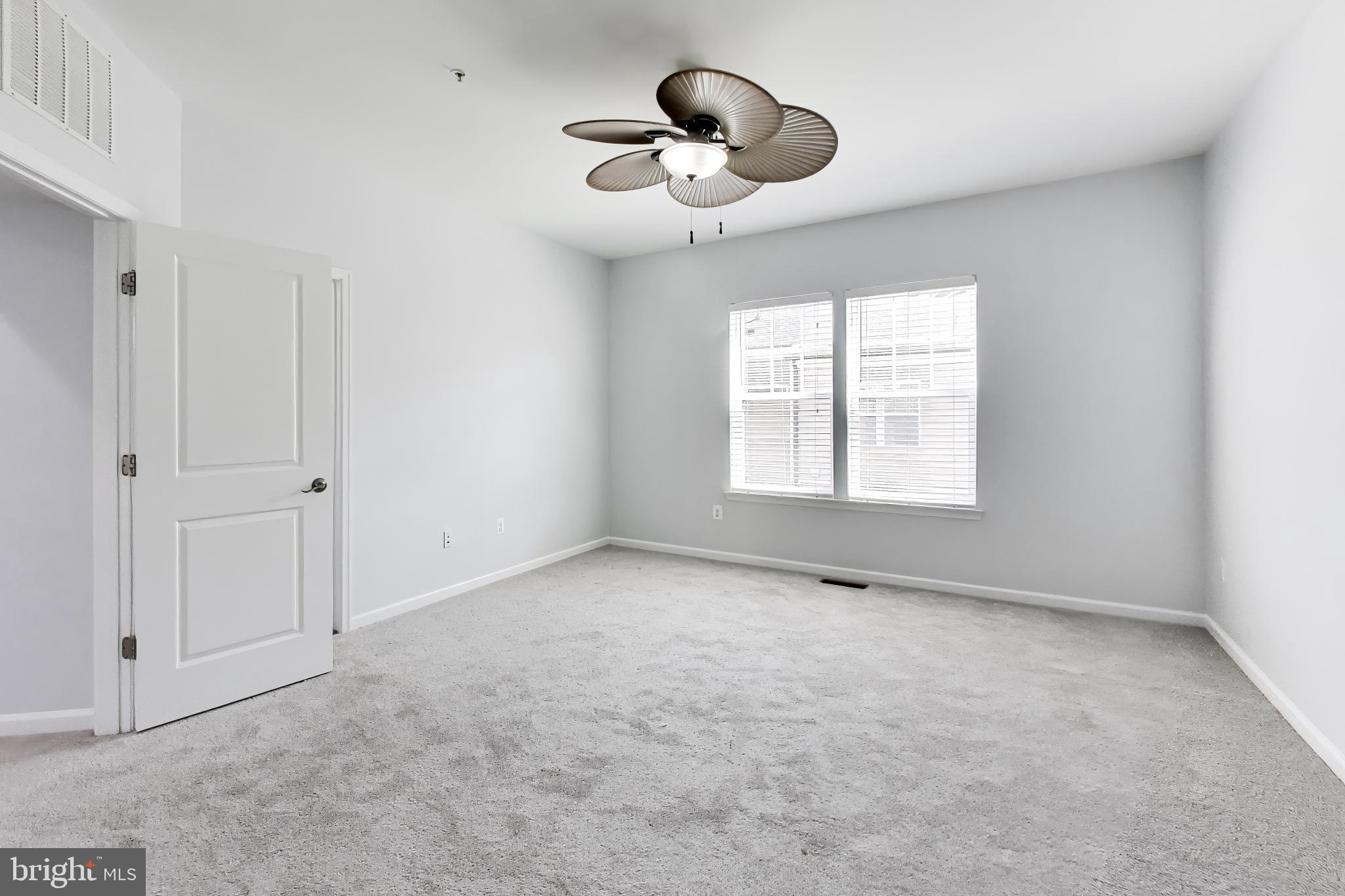 GALLERY PARK - Residential