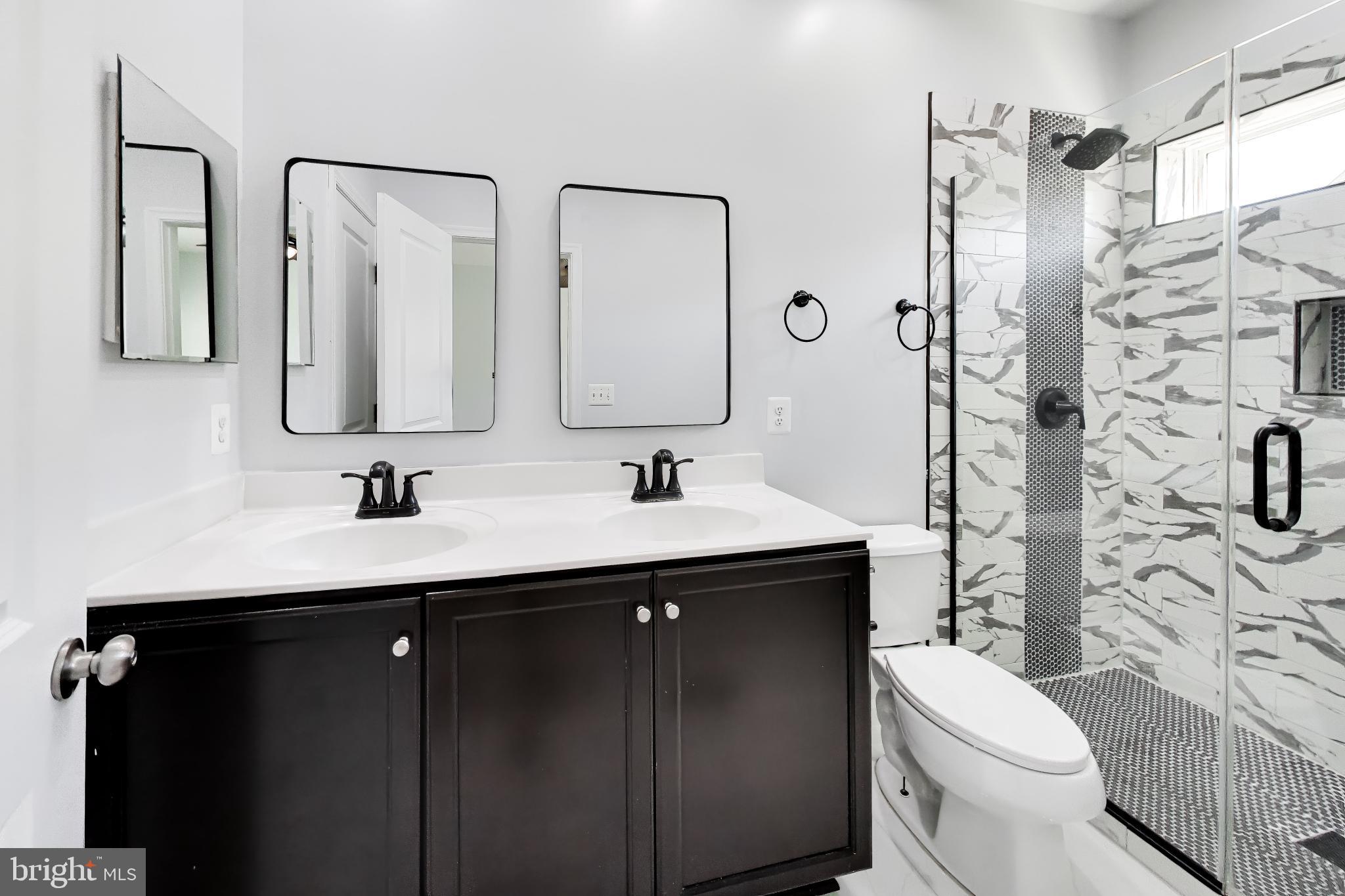 GALLERY PARK - Residential