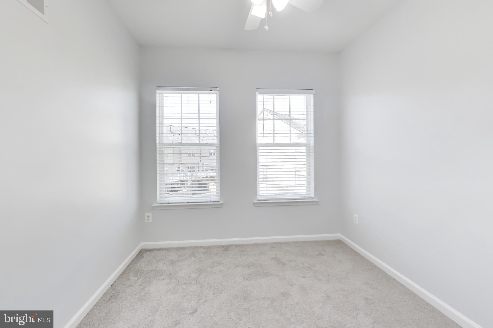 GALLERY PARK - Residential