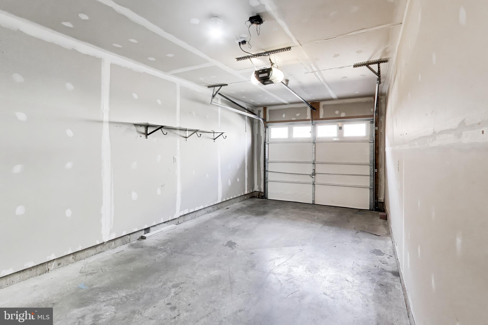 GALLERY PARK - Residential