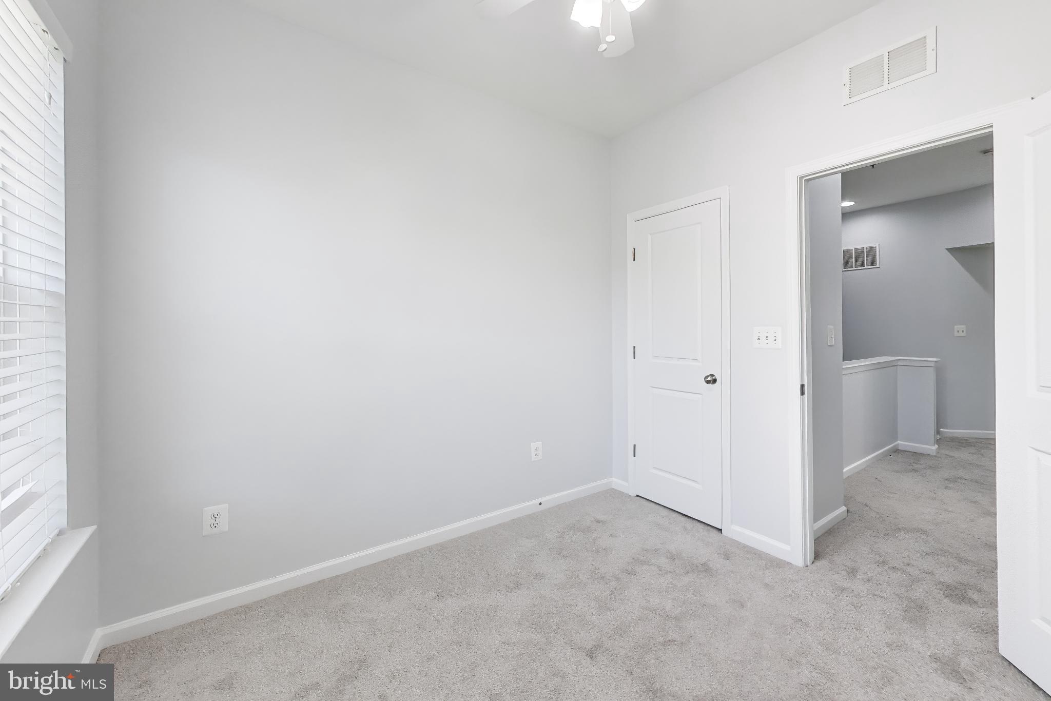 GALLERY PARK - Residential