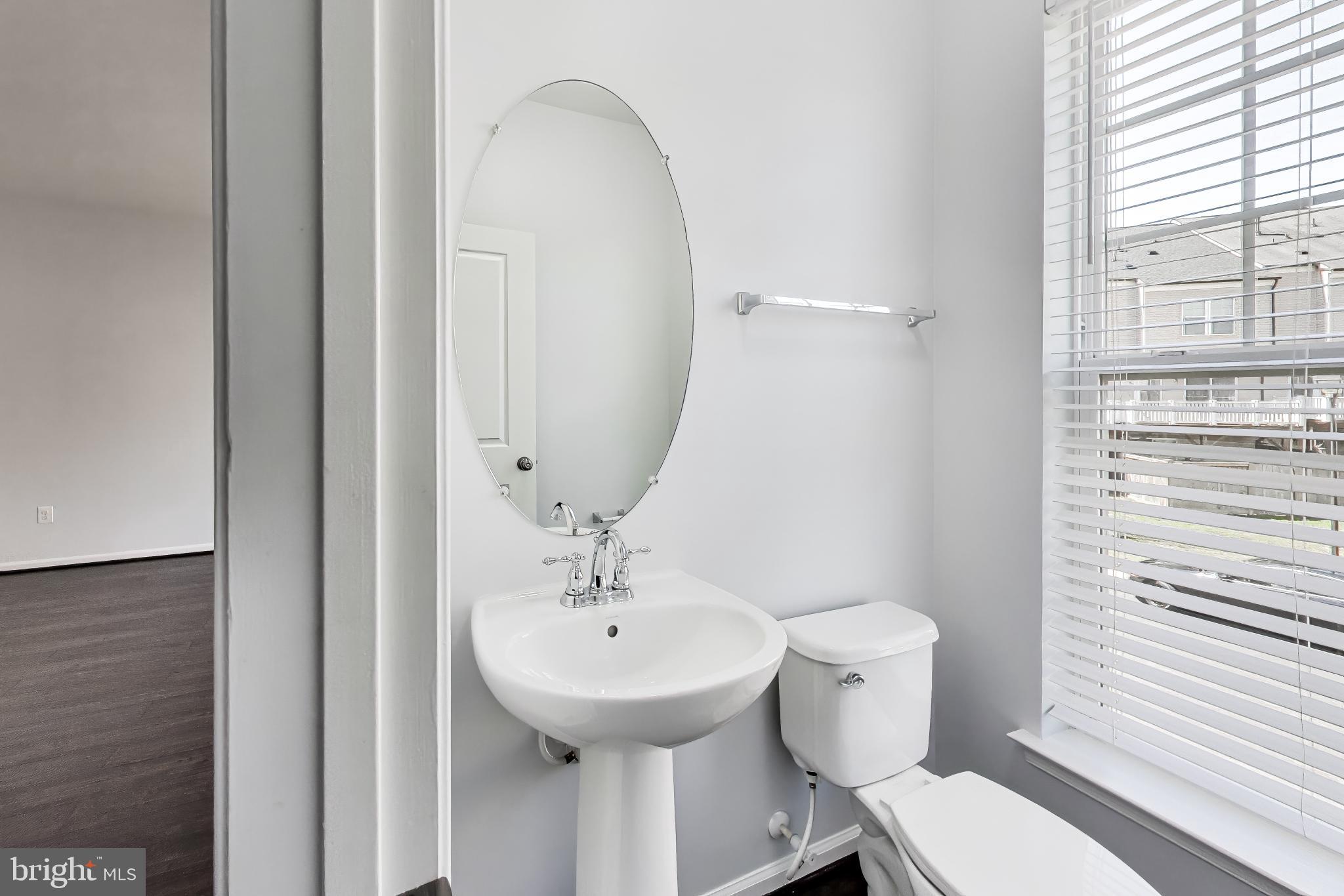 GALLERY PARK - Residential