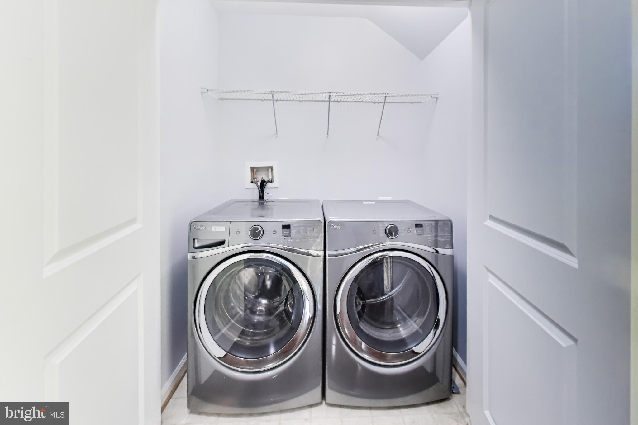 GALLERY PARK - Residential