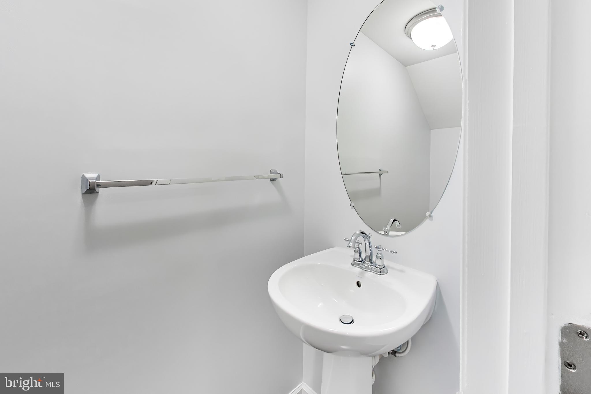 GALLERY PARK - Residential