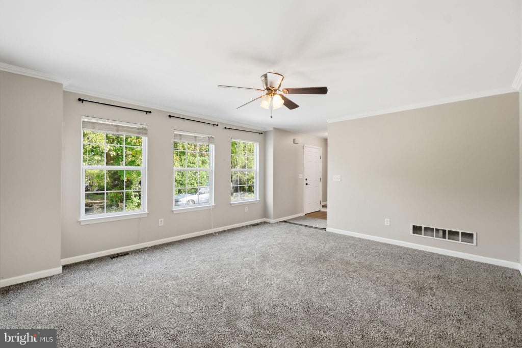 Photo of 681 203rd Street, PASADENA, MD 21122 (MLS # MDAA2159218)