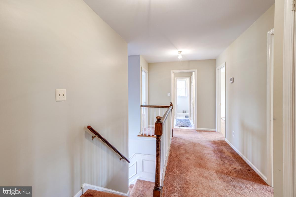 OAKWOOD KNOLLS - Residential