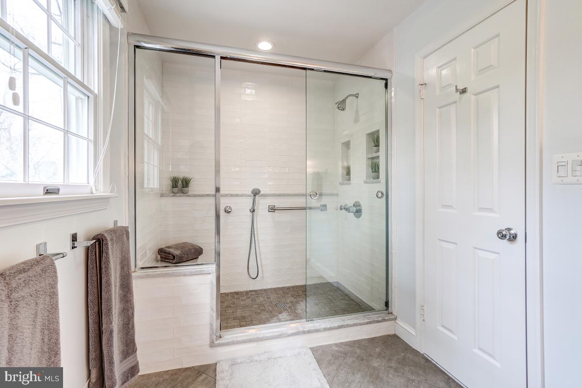 OAKWOOD KNOLLS - Residential